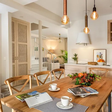 Genteel Home Carmen San Ignacio Grenada Zewnętrze zdjęcie