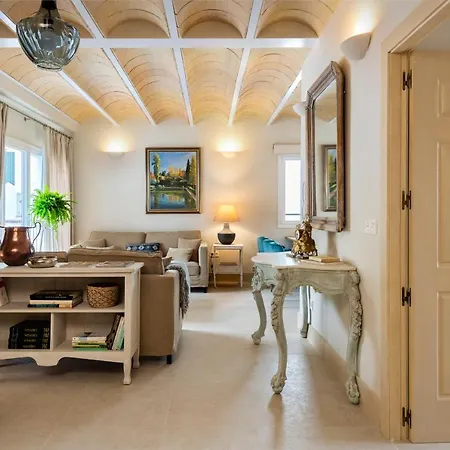 Genteel Home Carmen San Ignacio Grenada Zewnętrze zdjęcie