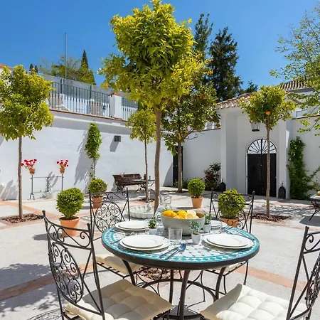 Genteel Home Carmen San Ignacio Grenada Zewnętrze zdjęcie