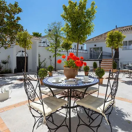 Genteel Home Carmen San Ignacio Grenada Zewnętrze zdjęcie