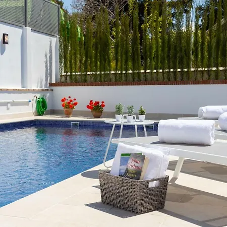 Genteel Home Carmen San Ignacio Grenada Zewnętrze zdjęcie